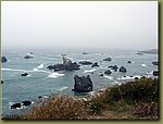 California Coast 1.JPG