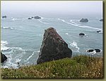 California Coast 2.JPG