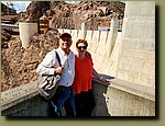 20200310_144513.jpg