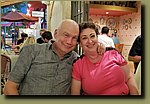 20210820_200535.jpg