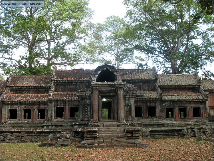 Angkor Wat building.jpg