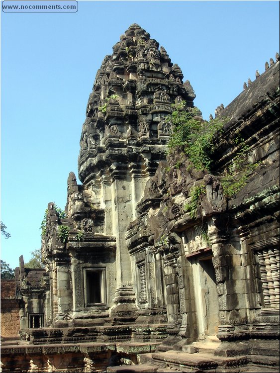 Banteay Samre 1.JPG
