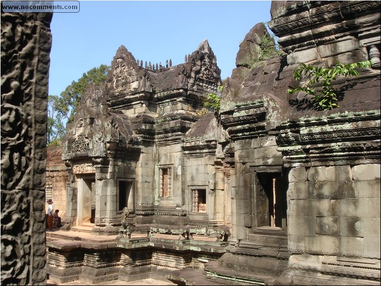 Banteay Samre 2.JPG