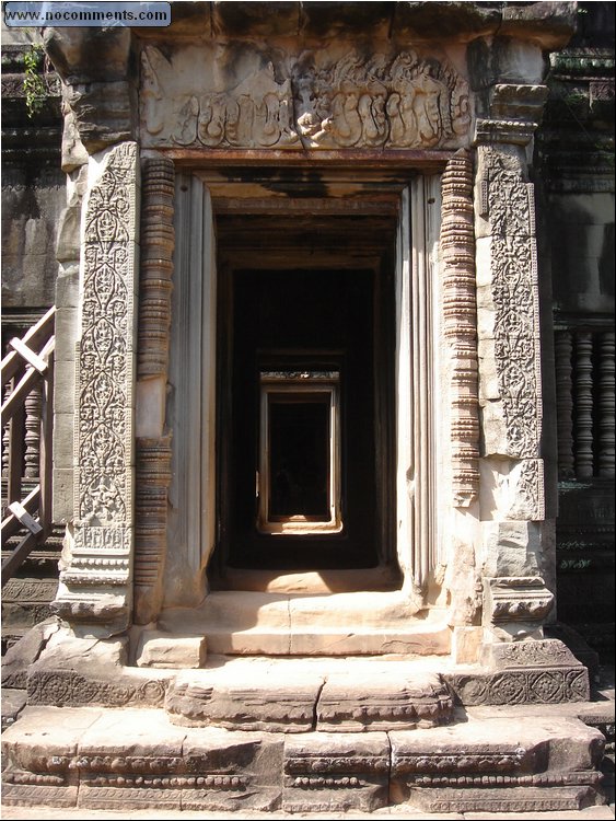Banteay Samre 3.JPG