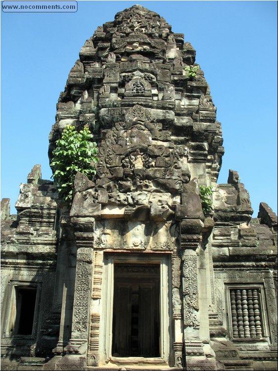 Banteay Samre 4.jpg