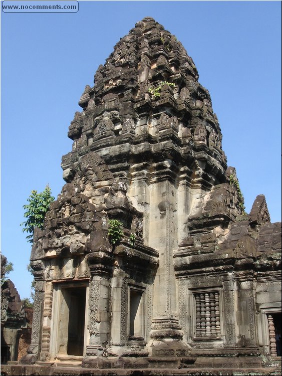 Banteay Samre.JPG