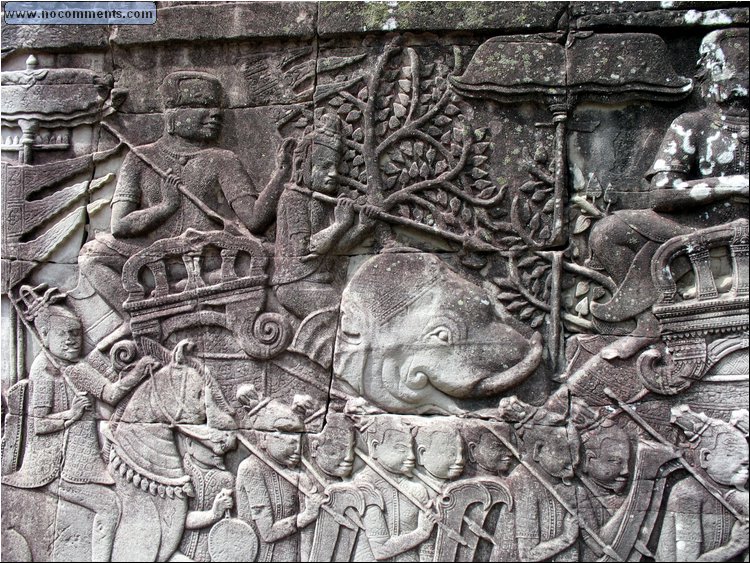 Bayon Temple wall carvings 3  - Cambodia.jpg