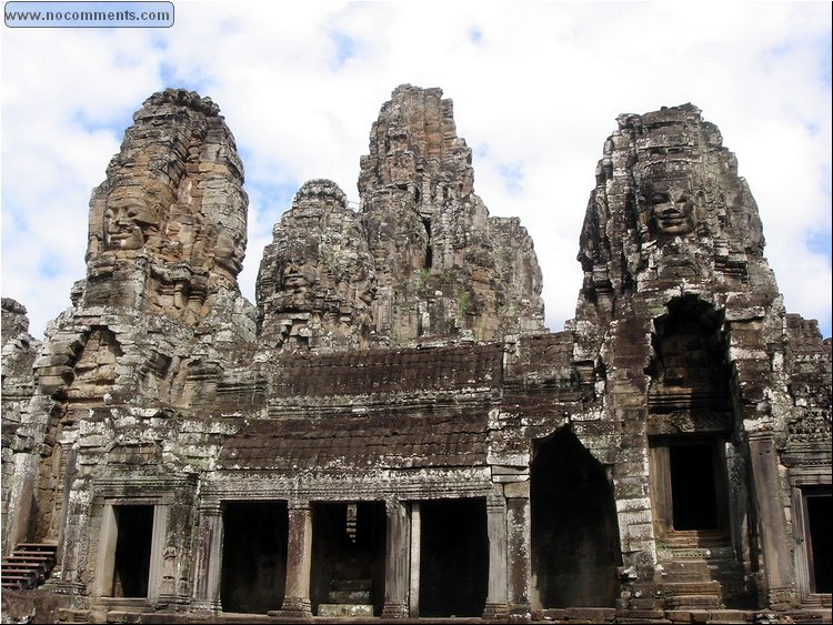 Bayon temple 2.JPG