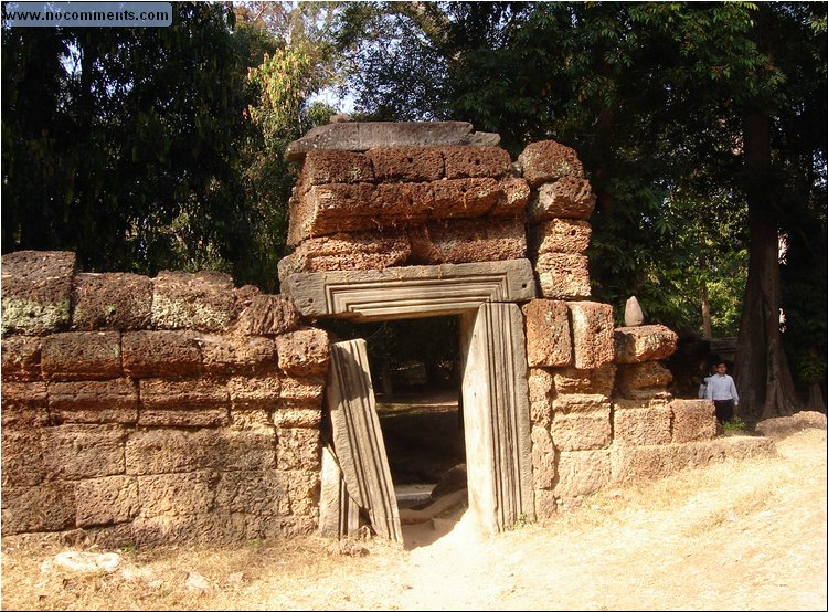 Ta Prohm Temple 1.JPG
