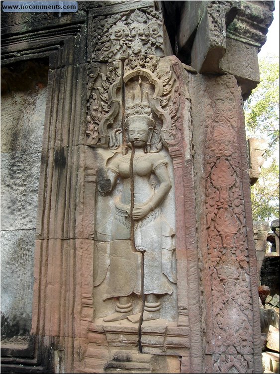 Ta Prohm Temple 5.JPG