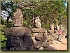 Angkor Thom bridge 1.JPG