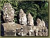 Angkor Thom bridge detail 1.jpg