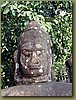 Angkor Thom bridge detail 2.jpg