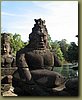 Angkor Thom bridge detail 2a.jpg