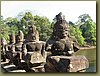 Angkor Thom bridge detail 2c.jpg