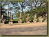 Angkor Thom bridge detail 2d.jpg