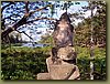 Angkor Thom bridge.JPG