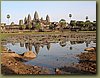 Angkor Wat before sundown - my best shot.JPG