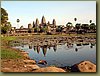 Angkor Wat before sundown - my best shots.JPG