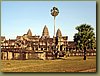 Angkor Wat before sundown 1.JPG