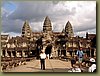 Angkor Wat bridge 1.JPG