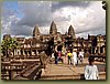 Angkor Wat bridge.JPG