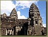 Angkor Wat inside 4a.JPG