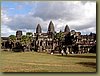 Angkor Wat outside.JPG