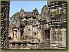 Banteay Samre 2.JPG