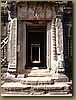 Banteay Samre 3.JPG