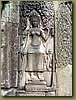 Bayon Temple dancers 3  - Cambodia.JPG