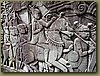 Bayon Temple wall carvings 1  - Cambodia.jpg