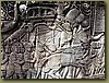 Bayon Temple wall carvings 2  - Cambodia.jpg