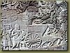 Bayon Temple wall carvings 6  - Cambodia.jpg