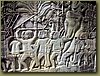 Bayon Temple wall carvings 7  - Cambodia.jpg