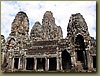 Bayon temple 2.JPG