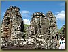 Bayon temple 3.jpg