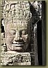 Bayon temple Mona Lisa detail 3.jpg