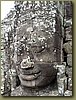 Bayon temple Mona Lisa detail.jpg