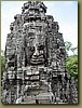 Bayon temple Mona Lisa.jpg