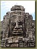Bayon temple smile 1.JPG