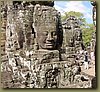 Bayon temple smiles 3.JPG