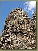Bayon temple smiles 4.JPG