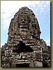 Bayon temple smiles 5.JPG