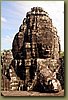 Bayon temple smiles 6.JPG