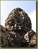 Bayon temple smiles 6a.JPG