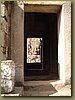 Bayon temple smiles 7.JPG
