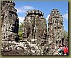 Bayon temple smiles 8.JPG