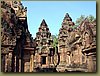 Citadel of Women Banteay Srei 4.JPG