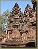 Citadel of Women Banteay Srei 4a.JPG
